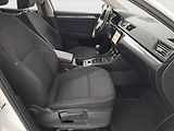 Škoda Superb (2022) 2.0 TDI, Serv.kniha, Navi - náhled 9