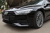 Audi A7 SB 45TFSI QUATTRO 195kW  - náhled 4