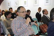 Regionální dopravní konference ve Středočeském kraji