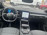 Renault Austral (2026) techno full hybrid E-Tech 200 - náhled 7