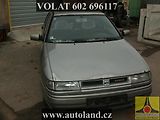 Seat Toledo (1995) VOLAT 602 696117 - náhled 1