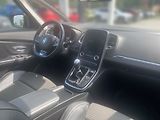 Renault Grand Scénic (2018) 1.5dci 81kw, ČR, 1.Majitel - náhled 20