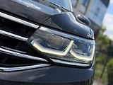 Volkswagen Tiguan (2022) 2.0 tsi 140 kw/4x4/záruka/DPH - náhled 7