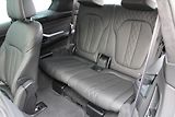 BMW X7 xDrive40d Mpaket CZ - náhled 12