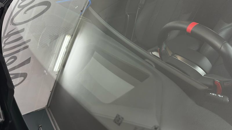 BMW X3 M50i xDrive/ZÁRUKA/TOP STAV - fotka 18 z 55