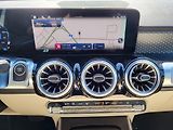 Mercedes-Benz EQB 250+ 140kW *ČR *1.majitel  - náhled 12