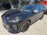 Cupra Terramar (2026) 2.0TSI 150kW 4WD R20 NT DCC CZ - náhled 16