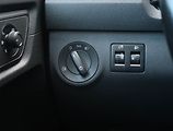 Volkswagen Caddy (2016) 2.0 TDI, 5Míst - náhled 21