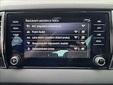 Škoda Karoq 2,0 TDI DSG STYLE DPH 1.maj ČR - náhled 44