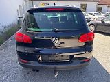 Volkswagen Tiguan (2012) 2.0 TDI DSG 4x4 Xenony - náhled 2