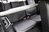 Mitsubishi Outlander 2.2DI-D 4X4 7 MÍST 110kW - náhled 44