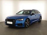 Audi S6 (2022) TDI - náhled 1