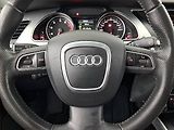 Audi A5 (2010) 2.0 TFSI, Automat, Serv.kniha - náhled 19