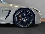 Mercedes-Benz AMG GT Mercedes 63 4MATIC+ - náhled 25