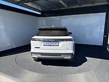 Jaecoo 7 1,6 TGDi EXLUSIVE AWD - náhled 3
