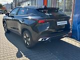 Omoda 5 (2026) Basic 1.6 108 kW - náhled 11