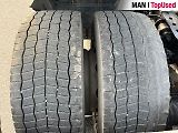 MAN TGX 18.470 lowdeck  - náhled 10