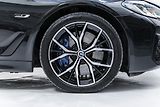 BMW Řada 5 545e xDrive Msport*1.majitel - náhled 11