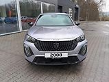 Peugeot 2008 (2026) BUSINESS Hybrid 110 e-DCS6 - náhled 1