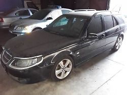 Saaby nabízené nyní státem v aukci