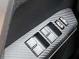 Toyota RAV4 2.2D, ČR, Premium, 4x4, navi - náhled 27