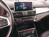 BMW Řada 2 (2017) 214d Gran Tourer, Serv.kniha - náhled 12