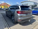 Škoda Kodiaq (2026) 2,0 TDI 142 kW 4x4  Sportline - náhled 7