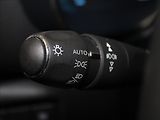 Citroën C5 Aircross 1,6 PHEV 225k.Shine 41tkm! - náhled 18