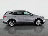 Hyundai Santa Fe (2015) 2.2 CRDi, 4X4, Automat - náhled 6