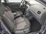 Volkswagen Polo (2017) Comfortline 1.0, Park. senzory - náhled 9