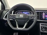 Seat Ateca FR DSG - náhled 18