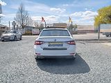 Škoda Superb (2017) 12/17 ČR 2.0TDI–LAURIN KLEMENT - náhled 6