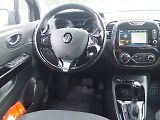 Renault Captur (2014) 1.2 TCe 88kW, Dynamique, AT - náhled 17