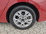 Kia Ceed SPIN 1,5 T-GDi - náhled 19