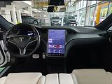 Tesla Model S Raven, FSD, Ludi+,Nová baterie - náhled 11
