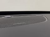 Volvo XC90 (2025) B5 AWD AUT BRIGHT PLUS  - náhled 36