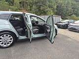 Škoda Enyaq 150kw, iV80 19ALU SOH 90% - náhled 17