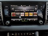 Škoda Karoq 1,0 TSI,Style,TFT,4x výhřev,le - náhled 34