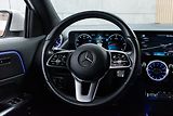 Mercedes-Benz GLA 200d 4MATIC*KEYLESS*ČR 1.MAJ* - náhled 17