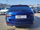 Škoda Superb 2.0 TDI/140kW Style DSG ČR - náhled 6