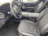 Mercedes-Benz EQS EQS 450 4MATIC Electric Art - náhled 13