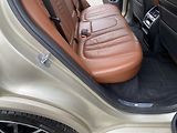 BMW X5 M50XD 4x4 400PS CZ DPH FULL 1A - náhled 127