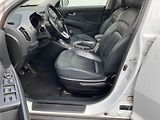 Kia Sportage (2015) 1.6 GDi, AC, TZ, navi - náhled 8