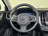 Volvo V90 Cross Country AWD - náhled 18