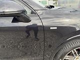 Porsche Cayenne 3.0TDI V6 265PS 4x4 GTS PAKET! - náhled 61