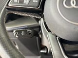 Audi S3 2,0TFSI Quattro*228kW*Head-Up - náhled 25