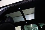 Seat Ateca - náhled 26
