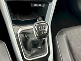 Volkswagen T-Roc (2025) Life GOAL 1.0 TSI 85kW - náhled 21