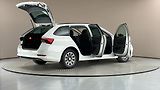 Škoda Octavia 2.0 TDI Ambition Combi - náhled 6