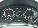 Škoda Fabia (2021) Ambition 1.0 TSI, Automat - náhled 11